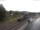 Webcam in Oberwiesenthal, 12.7 km