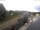 Webcam in Oberwiesenthal, 12.7 km