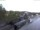 Webcam in Oberwiesenthal, 12.2 mi away