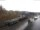 Webcam in Oberwiesenthal, 0.4 mi away