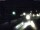 Webcam in Oberwiesenthal, 0.9 mi away