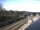 Webcam in Oberwiesenthal, 1 km entfernt