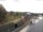 Webcam in Oberwiesenthal, 8.5 mi away