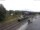 Webcam in Oberwiesenthal, 0 mi away