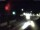 Webcam in Oberwiesenthal, 12.5 mi away