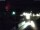 Webcam in Oberwiesenthal, 12.5 mi away