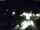 Webcam in Oberwiesenthal, 7 mi away