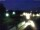 Webcam in Oberwiesenthal, 32.3 km entfernt