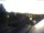 Webcam in Oberwiesenthal, 4.9 mi away