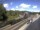Webcam in Oberwiesenthal, 31.6 km entfernt
