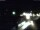 Webcam in Oberwiesenthal, 2.5 km entfernt