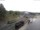Webcam in Oberwiesenthal, 32.3 km