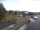 Webcam in Oberwiesenthal, 0.9 mi away