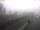 Webcam in Oberwiesenthal, 22 km