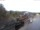 Webcam in Oberwiesenthal, 1 km