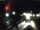 Webcam in Oberwiesenthal, 0.4 mi away