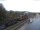 Webcam in Oberwiesenthal, 1 km