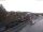 Webcam in Oberwiesenthal, 2.5 km