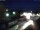 Webcam in Oberwiesenthal, 2.5 km entfernt