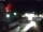 Webcam in Oberwiesenthal, 8.3 mi away