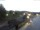 Webcam in Oberwiesenthal, 21.7 km