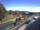 Webcam in Oberwiesenthal, 2.5 km