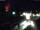 Webcam in Oberwiesenthal, 22 km