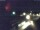 Webcam in Oberwiesenthal, 2.5 km