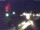 Webcam in Oberwiesenthal, 18.2 km