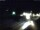 Webcam in Oberwiesenthal, 18.4 km
