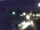 Webcam in Oberwiesenthal, 1 km
