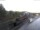 Webcam in Oberwiesenthal, 3.8 mi away
