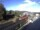 Webcam in Oberwiesenthal, 0 mi away