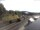 Webcam in Oberwiesenthal, 21.7 km