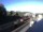 Webcam in Oberwiesenthal, 32.3 km entfernt
