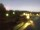 Webcam in Oberwiesenthal, 0.6 mi away