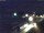 Webcam in Oberwiesenthal, 1 km entfernt