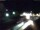 Webcam in Oberwiesenthal, 1.7 km entfernt