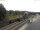 Webcam in Oberwiesenthal, 0.4 mi away