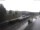 Webcam in Oberwiesenthal, 0.4 mi away