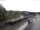 Webcam in Oberwiesenthal, 0.9 mi away