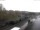 Webcam in Oberwiesenthal, 8.3 mi away