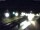 Webcam in Oberwiesenthal, 12.2 mi away
