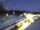 Webcam in Oberwiesenthal, 0 km