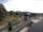 Webcam in Oberwiesenthal, 8.3 mi away