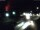 Webcam in Oberwiesenthal, 1 km entfernt