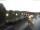 Webcam in Oberwiesenthal, 12.5 mi away