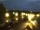 Webcam in Oberwiesenthal, 32.3 km