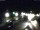Webcam in Oberwiesenthal, 32.3 km