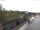 Webcam in Oberwiesenthal, 1 km entfernt